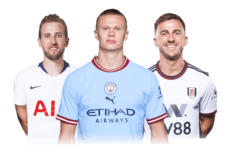 最新皇冠官网登录 Main Banner